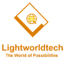 Lightworld Technologies logo
