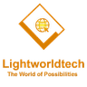 Lightworld Technologies